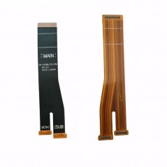 Product image Samsung Original FPCB Main Flex Motherboard Flex Cable for Galaxy A42 5G | SM-A426