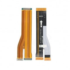 Product image Samsung Original FPCB Main Flex Motherboard Flex Cable for Galaxy A52 4G - A52 5G