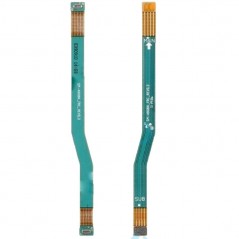 Acquista Samsung Cavo Flessibile per Scheda Madre Main Flex FPCB Originale per Galaxy A90 5G SM-A908 su Smartness
