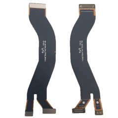 Product image Samsung Original FPCB Main Flex Motherboard Flex Cable for Galaxy S10 Lite SM-G770 | A91 SM-A915