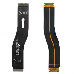 Photo of Samsung Original FPCB Main Flex Motherboard Flex Cable for Galaxy S21 5G SM-G991 - PRC
