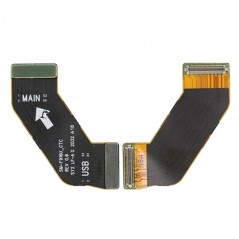 Scopri Samsung Cavo Flessibile per Scheda Madre Main Flex FPCB Originale per Galaxy Z Fold 2 5G SM-F916 in dettaglio
