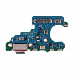 Discover Samsung Original USB Type-C Flex Board Charging Connector for Galaxy Note 10 SM-N970 details