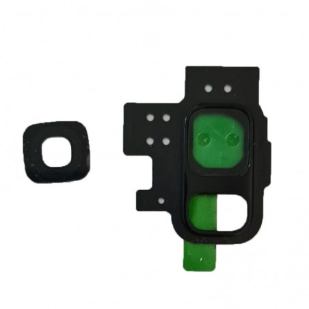 Immagine prodotto Samsung Cornice con lente per Camera Posteriore Originale per Galaxy S9 SM-G960