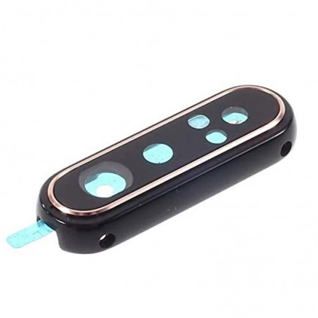 Samsung Rear Camera Lens Frame for Galaxy A80 SM-A805