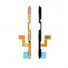Product image Samsung Flex Cable Power On Off Button and Original Volume for A21s SM-A217 | M30s M307 | M31 M315 | M21 M215