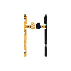 PRC Samsung Flex Cable Power On Off Button and Original Volume for Galaxy A42 5G SM- A426 | A32 4G SM-A325 for sale