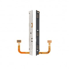 Photo of Samsung Flex Cable Power On Off Button and Original Volume for Galaxy Note 10 Plus SM-N975F | Note10 Plus 5G SM-N975B -