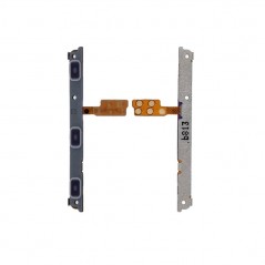 Buy Samsung Flex Cable Power On Off Key and Original Volume for Galaxy Note 20 online