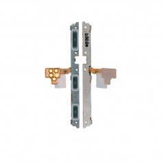 PRC Samsung Flex Cable Power On Off Button and Original Volume for Galaxy S20 FE SM-G780 |&nbsp;S20FE 5G SM-G781 for sale