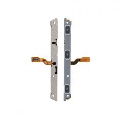 Photo of Samsung Flex Cable Power On Off Button and Original Volume for Galaxy S20 SM-G980 | SM-G981 | S20 + SM-G985 | SM-G986 -