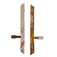 Compra Samsung Flex Cable Tasto Accensione On Off e Volume Originale per Galaxy S20 Ultra | 5G SM-G988 online