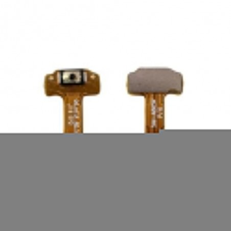 Photo of Original Samsung Flex Cable Power On Off Button for Galaxy A80 SM-A805 - PRC