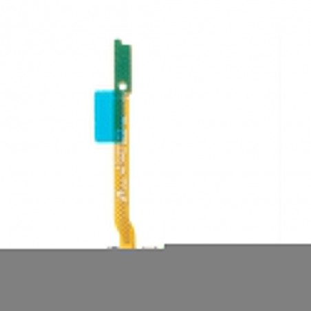 PRC Samsung Flex Cable Original Power On Off Button for Galaxy J6 J600 | A6 A600 | J6 plus J610 | J4 J415 | J4 J410 for sale