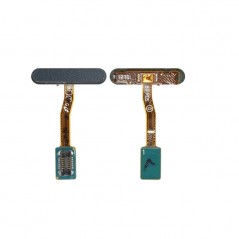 Samsung Flex Cable Tasto Accensione On Off Originale per Galaxy S10e SM-G970