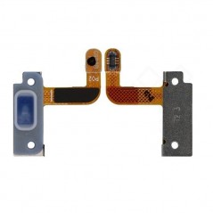 Immagine prodotto Samsung Flex Cable Tasto Accensione On Off Originale per Galaxy S21 Ultra 5G SM-G998