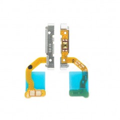 Product image Samsung Flex Cable Original Power On Off Button for Galaxy S9 SM-G960 | S9 Plus SM-G965