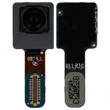 Compra Samsung Fotocamera Anteriore 10MP Originale per Galaxy S21 SM-G991 | S21 Plus SM-G996 online