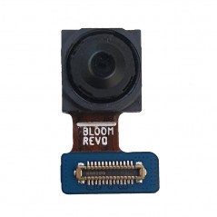 Photo of Samsung Original 10MP Front Camera for Galaxy Z Flip SM-F700 | Z Flip 5G SM-F707 - PRC