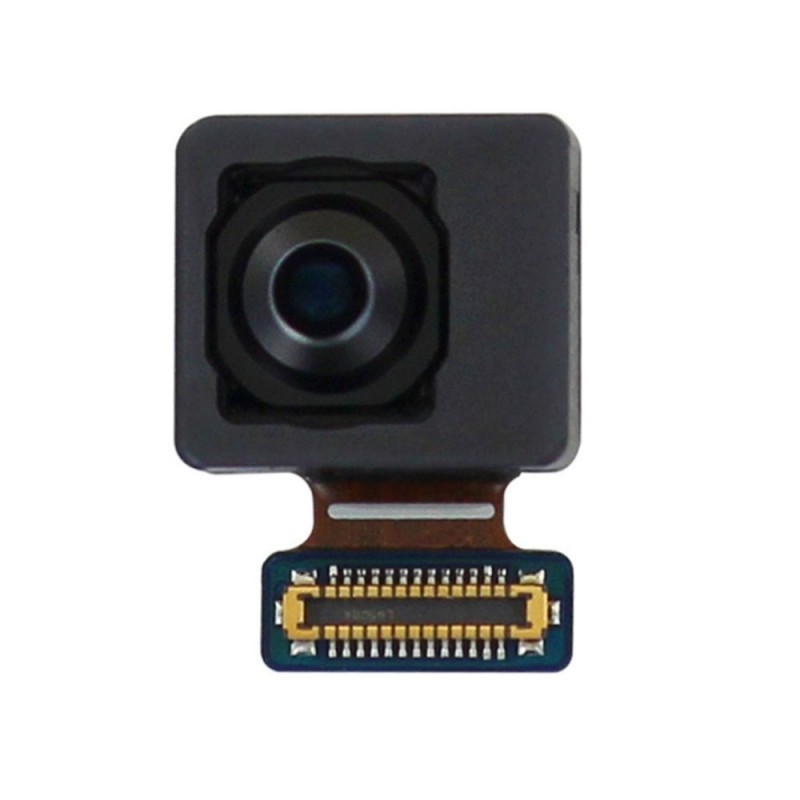 Samsung Original 10MP Front Camera for Note 10 SM-N970 | Note 10 Plus SM-N975 | Note 10+ 5G SM-N976B