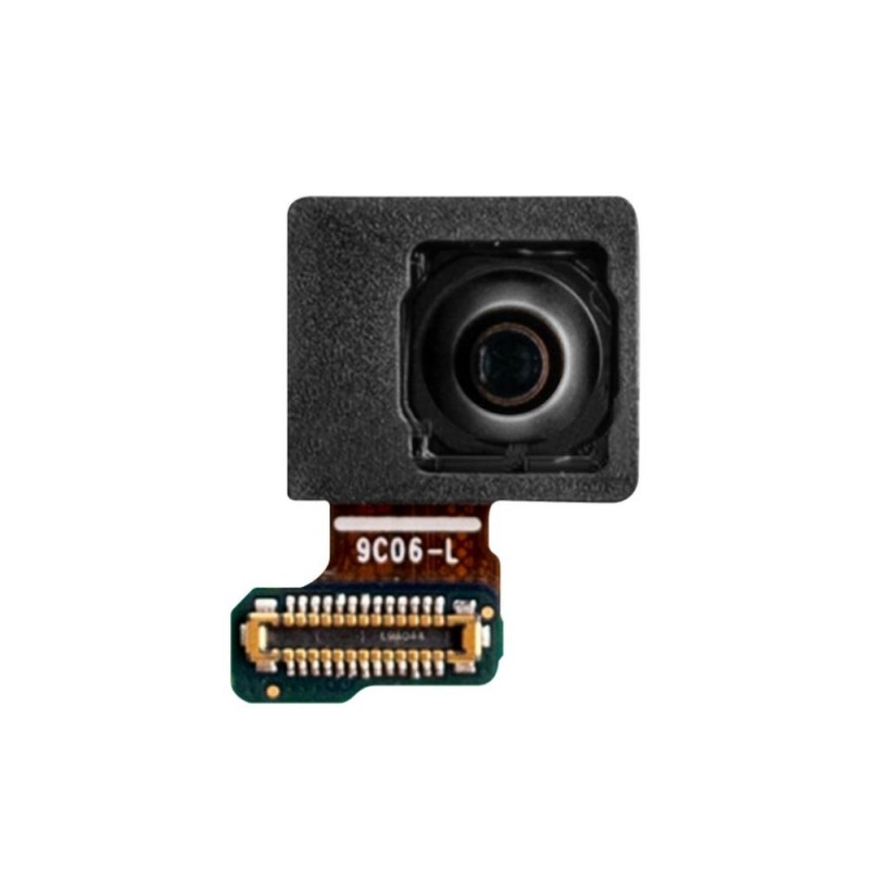 Samsung Original 10MP Front Camera for Note 20 N980 N981 | Note 20 Ultra N985 N986 | S20 G980 G981 | S20+ G985 SM-G986