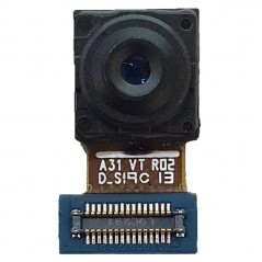 Discover Samsung Original 20MP Front Camera for Galaxy A31 SM-A315 | A32 4G SM-A325 details
