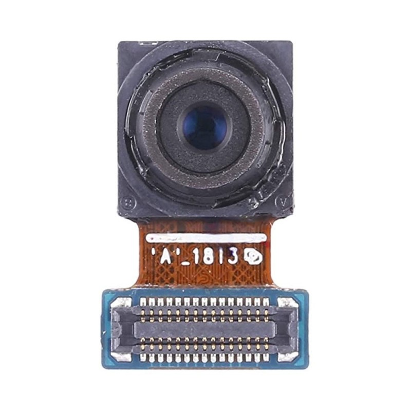 Samsung Original 24MP Front Camera for Galaxy A6 Plus 2018 SM-A605
