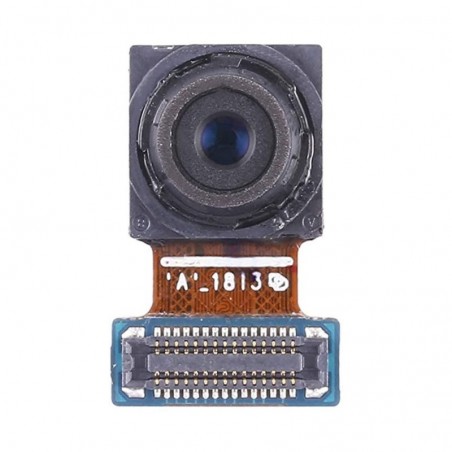 Buy Samsung Original 24MP Front Camera for Galaxy A6 Plus 2018 SM-A605 online