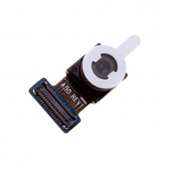 Photo of Samsung Original 25MP Front Camera for Galaxy A40 SM-A405 | A50 SM-A505 - PRC