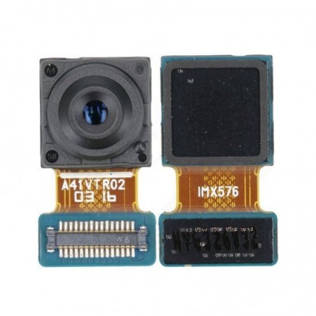 Compra Samsung Fotocamera Anteriore 25MP Originale per Galaxy A41 SM-A415 online
