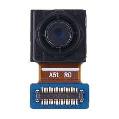 Product image Samsung Original 32MP Front Camera for Galaxy A51 SM-A515 | A51 5G SM-A516