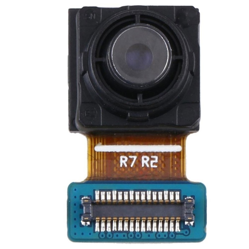 Samsung Fotocamera Anteriore 32MP Originale per Note 10 Lite SM-N770