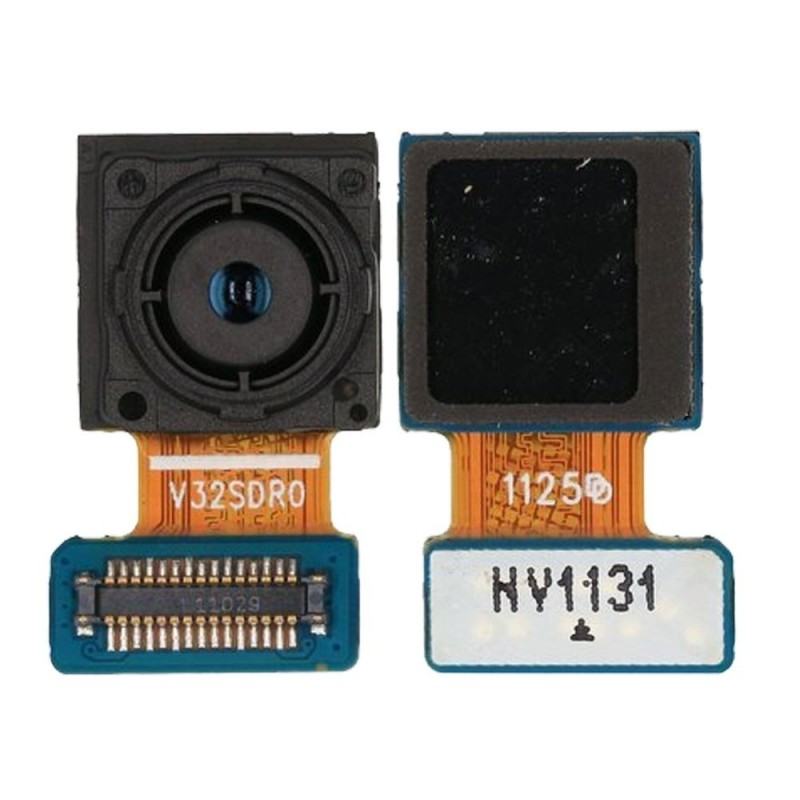 Samsung Front Camera 32MP For Galaxy A52 4G / A52 5G / A72 4G / A72 5G