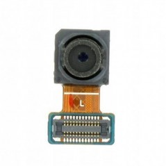 Buy Samsung Original 5MP Front Camera for Galaxy A3 2016 SM-A310 | A5 2016 SM-A510 online