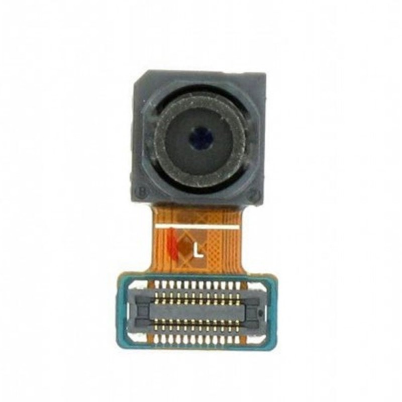 Samsung Original 5MP Front Camera for Galaxy A3 2016 SM-A310 | A5 2016 SM-A510