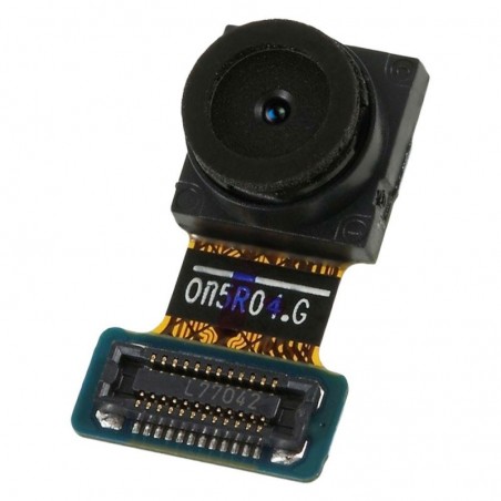 Photo of Samsung Original 5MP Front Camera for Galaxy J3 (2017) SM-J330 - PRC