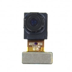 Discover Samsung Original 5MP Front Camera for Galaxy S6 Edge Plus SM-G928 details