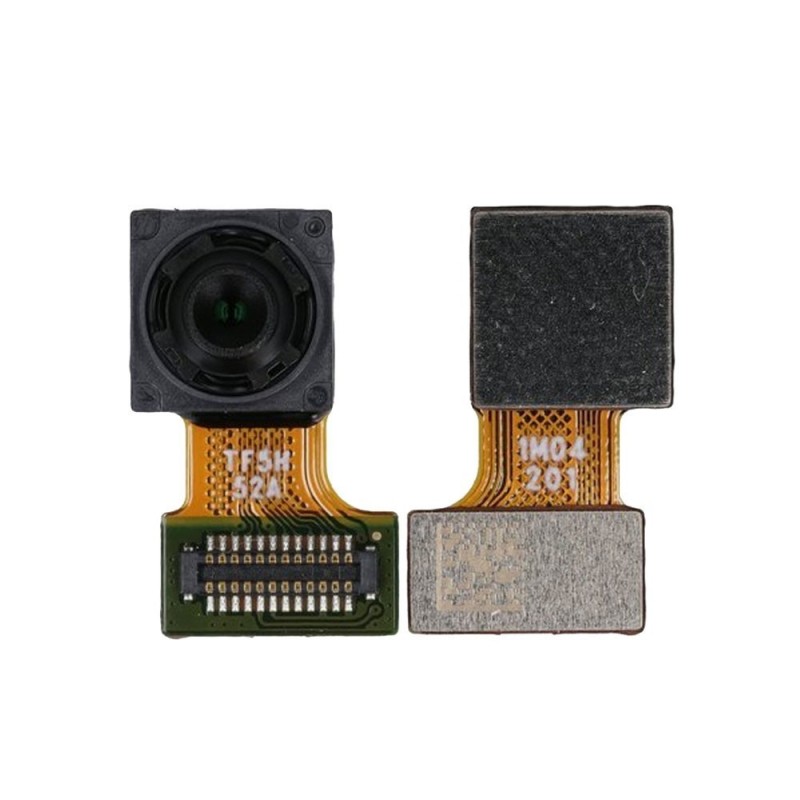 Samsung 5MP Front Camera For Galaxy A02S G Version A025G / F Version A025F