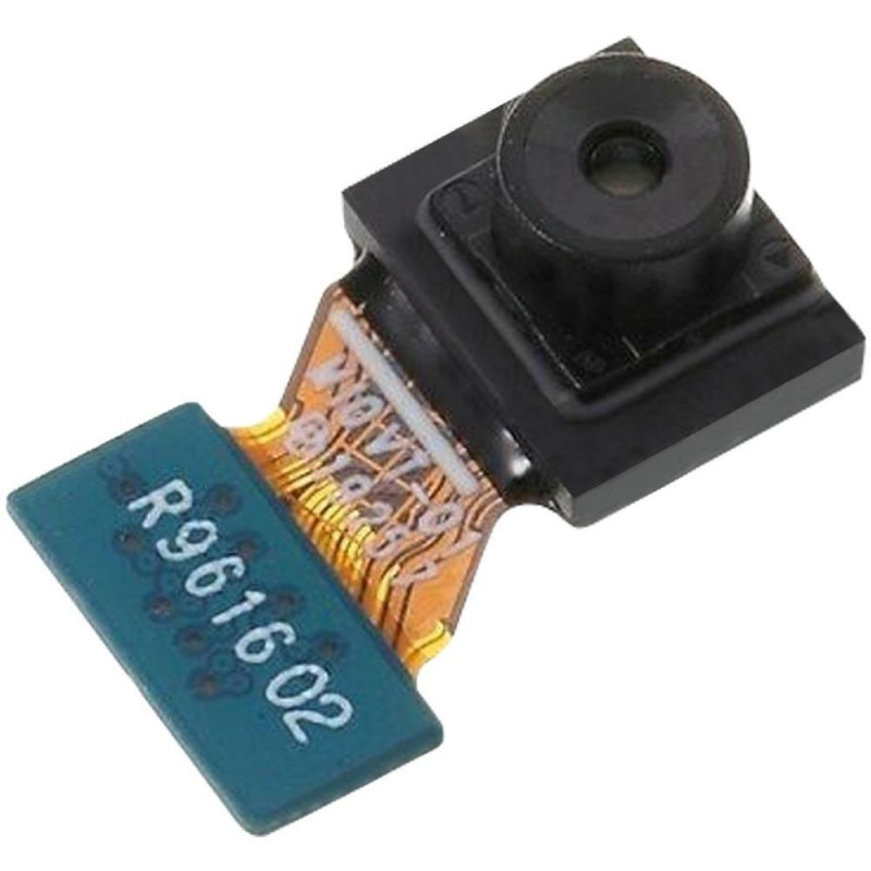 Samsung Original 8MP Front Camera for Galaxy A10 SM-A105 | M10 SM-M105