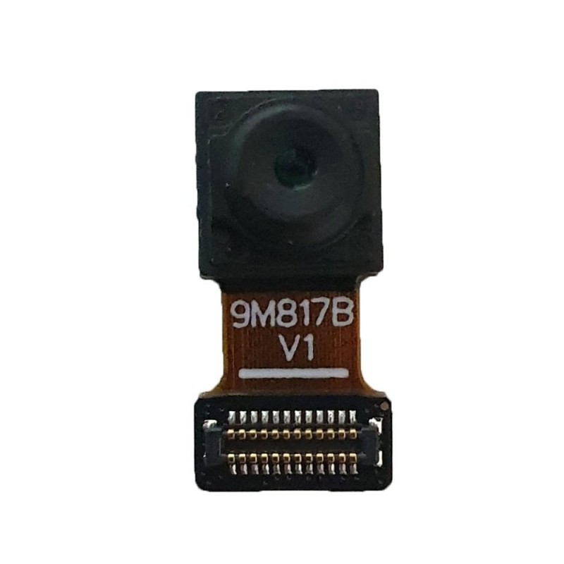 Samsung Fotocamera Anteriore 8MP Originale per Galaxy A10s SM-A107