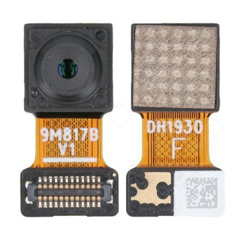 Samsung Original 8MP Front Camera for Galaxy A20s SM-A207