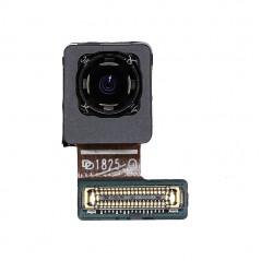 Photo of Samsung Original 8MP Front Camera for Galaxy Note 9 SM-N960 - PRC