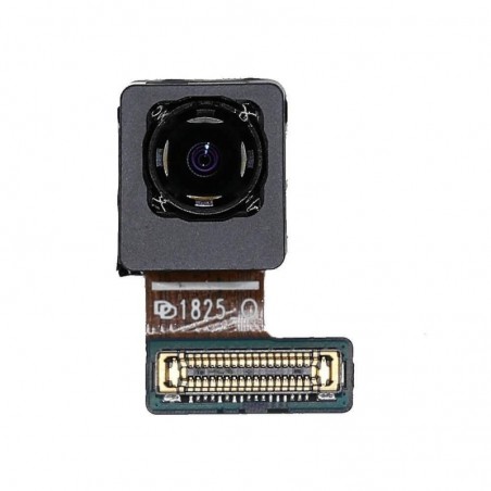 Photo of Samsung Original 8MP Front Camera for Galaxy Note 9 SM-N960 - PRC
