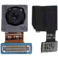 Photo of Samsung Original 8MP Front Camera for Galaxy S8 Plus SM-G955 | Notes 8 SM-N950 - PRC