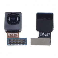 Discover Samsung Original 8MP Front Camera for Galaxy S9 Plus SM-G965 details