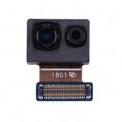Product image Samsung Original 8MP Front Camera for Galaxy S9 SM-G960