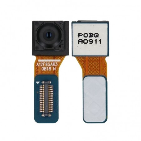 PRC Samsung Fotocamera Anteriore 8MP Per Galaxy A12 A125 / A12S A127 / M12 M127 for sale