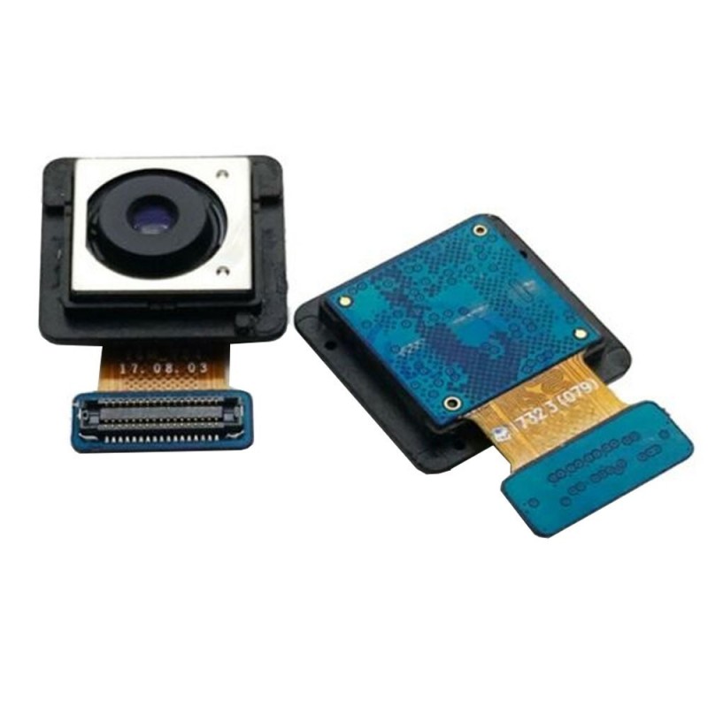 12MP Rear Camera for Samsung Galaxy Note 20 Ultra SM-N985 | 5G SM-N986 - NOT AVAILABLE