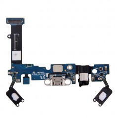 Photo of Samsung Sub Charging Original Connector for Galaxy A510 A5 2016 - PRC