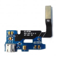 Scopri Samsung Sub di Ricarica Originale Connettore Per Galaxy GT-N7100 Note 2 II in dettaglio